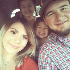 Meet your Posher, Judy